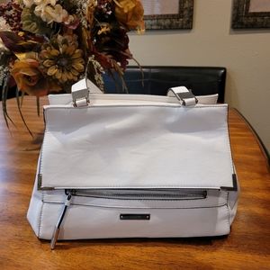 Nine West Purse
